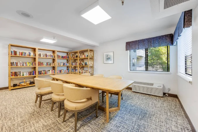 Image of Greeley Place (6)