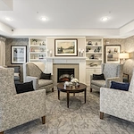 Image of Urbana Place Senior Living (5)