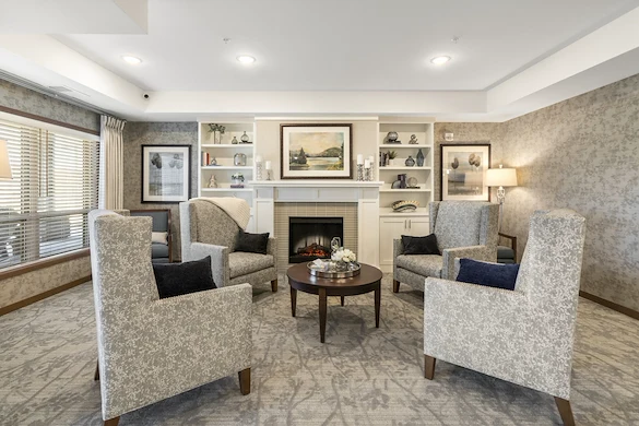 Image of Urbana Place Senior Living (5)