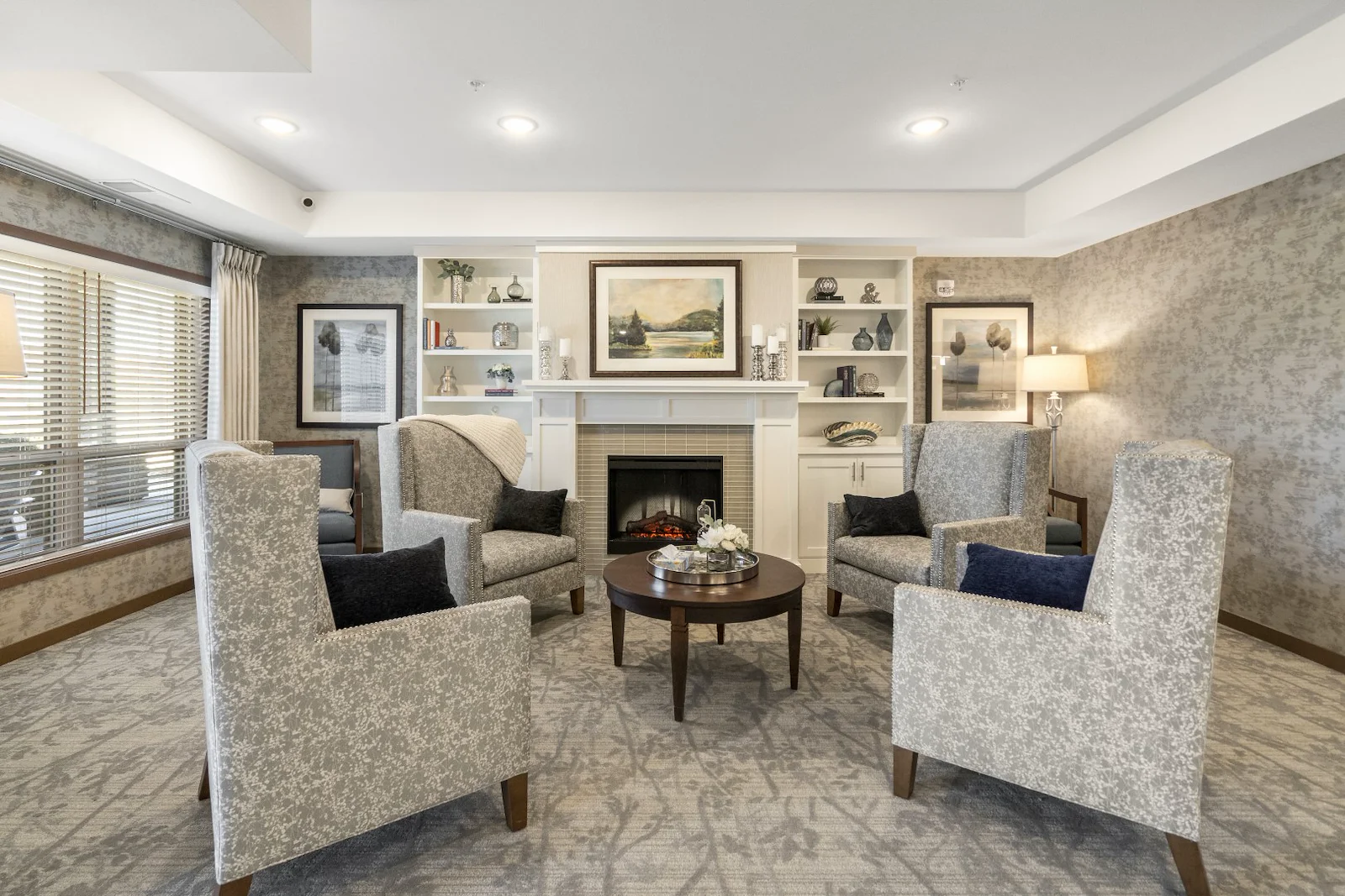 Image of Urbana Place Senior Living (5)