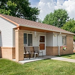 Image of Indian Center (6)