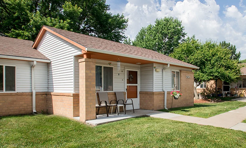 Image of Indian Center (6)