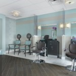 Image of Bethesda Hawthorne Place (9)