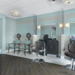 Image of Bethesda Hawthorne Place (9)