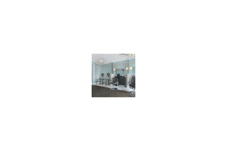 Image of Bethesda Hawthorne Place (9)