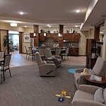 Image of Cedar Creek Senior Living (8)