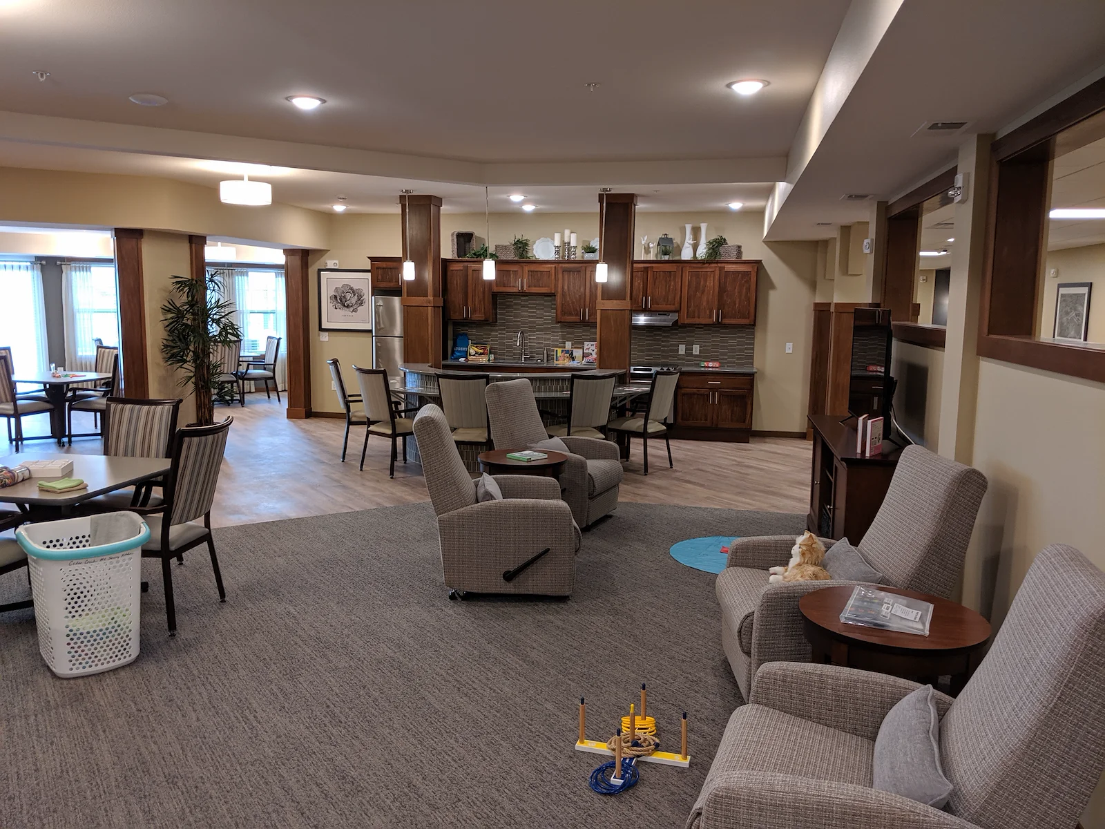 Image of Cedar Creek Senior Living (8)