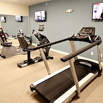 Image of North Ridgeville Danbury (5)