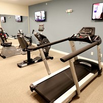 Image of North Ridgeville Danbury (5)