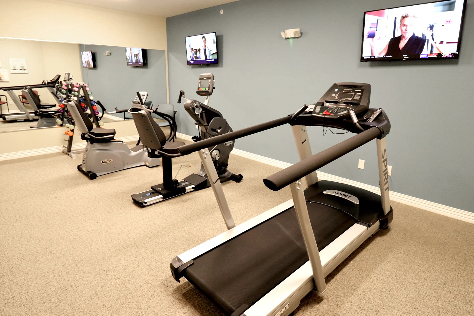 Image of North Ridgeville Danbury (5)