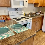 Image of Pioneer Peaceful Haven (2)