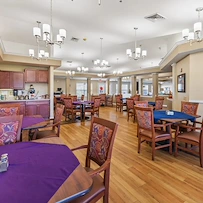 Image of Baker Place (3)