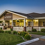 Image of Madison House (1)