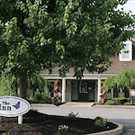 Image of The Villages At Greystone (1)