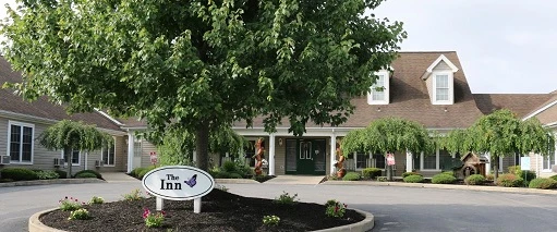 Image of The Villages At Greystone (1)