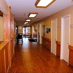 Image of Seymour Crossing (6)