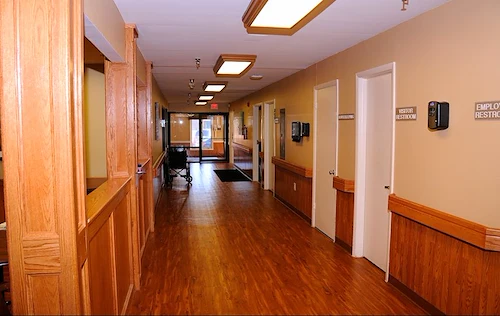 Image of Seymour Crossing (6)