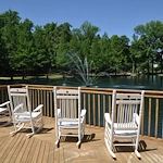 Image of Kirby Pines Manor Senior Living (5)