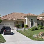 Image of Sapphire Pacific - Villa Ambrosia (1)