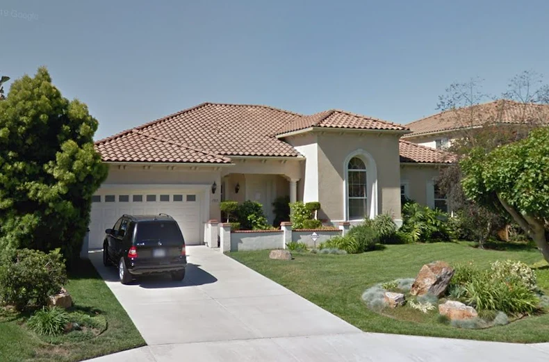 Image of Sapphire Pacific - Villa Ambrosia (1)