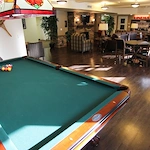 Image of Bonaventure of Salmon Creek (10)