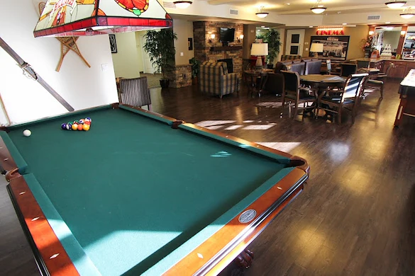 Image of Bonaventure of Salmon Creek (10)