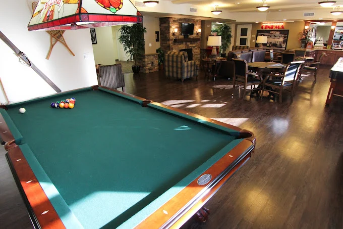 Image of Bonaventure of Salmon Creek (10)