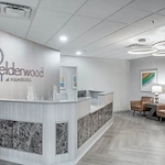 Image of Elderwood At Hamburg (3)