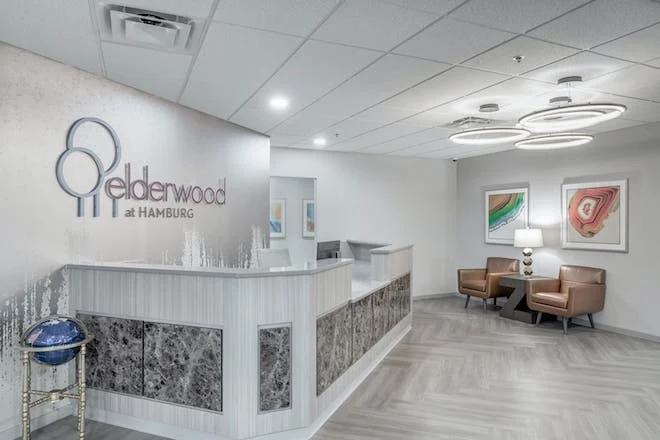 Image of Elderwood At Hamburg (3)