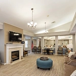 Image of Cedar Creek of Bloomington (5)