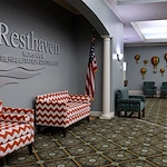 Image of Resthaven Nursing & Rehab Center (1)