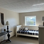 Image of Lutheran Home at Hollidaysburg (10)