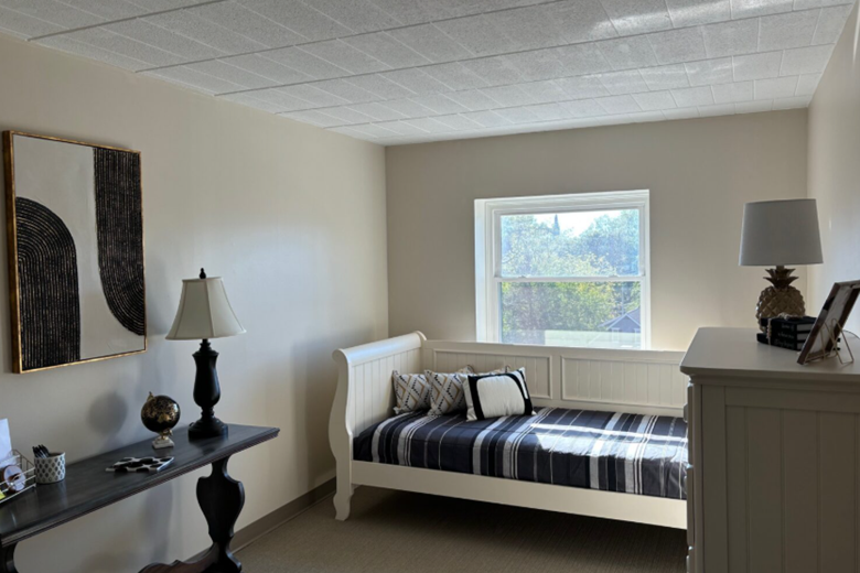 Image of Lutheran Home at Hollidaysburg (10)