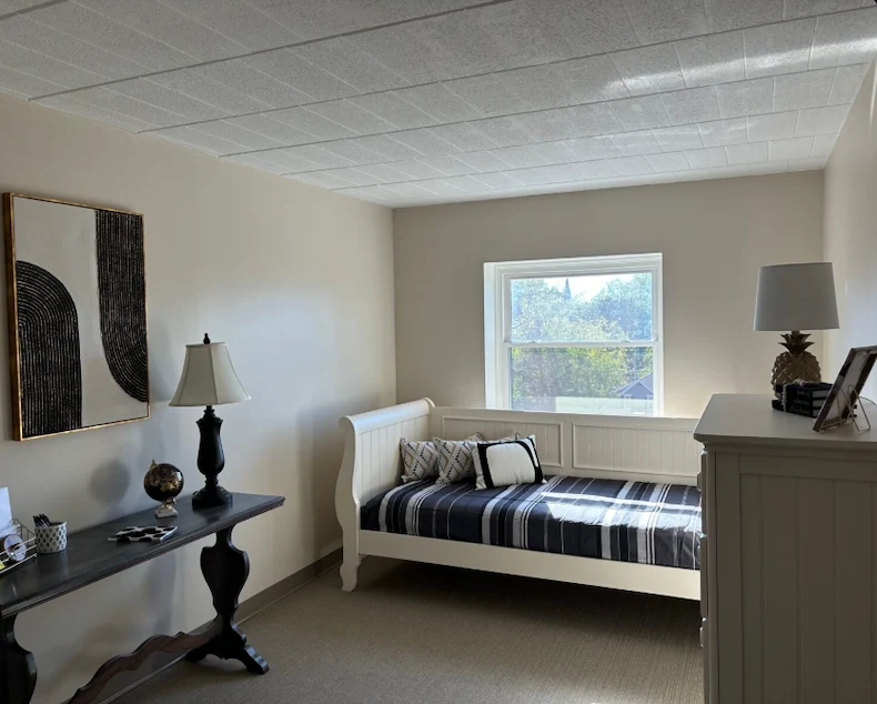 Image of Lutheran Home at Hollidaysburg (10)