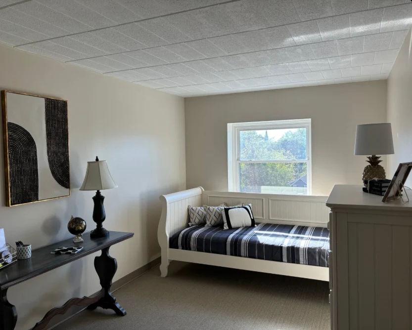 Image of Lutheran Home at Hollidaysburg (10)