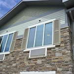 Image of Lake Meadows Senior Assisted Living (8)