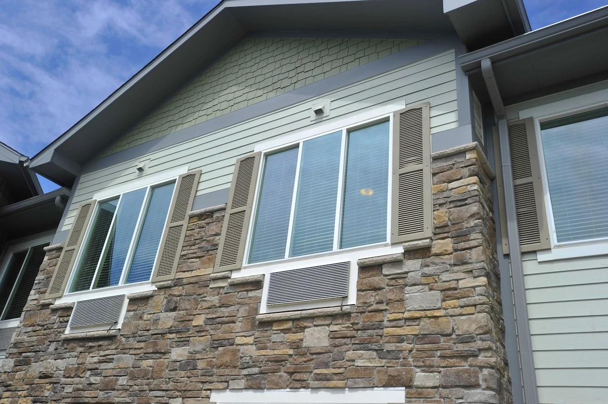 Image of Lake Meadows Senior Assisted Living (8)