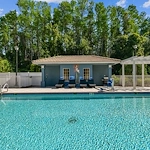 Image of Addington Place of East Lake (5)