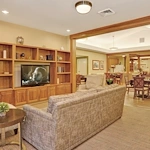 Image of Seven Lakes Memory Care (3)