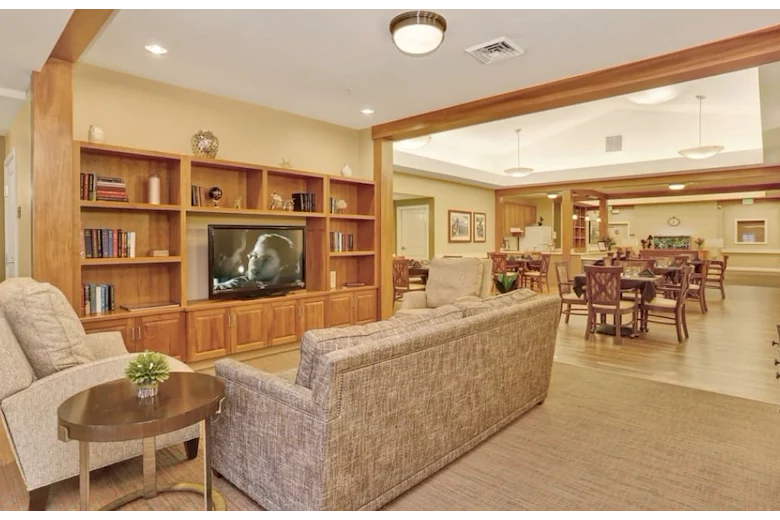 Image of Seven Lakes Memory Care (3)