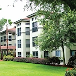 Image of Good Samaritan - Kissimmee Village (1)