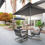 Image of AvantGarde Senior Living - La Jolla (6)