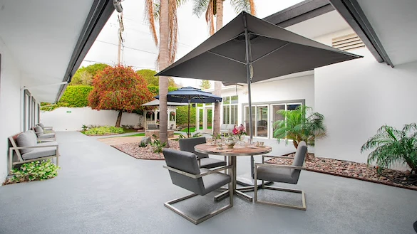 Image of AvantGarde Senior Living - La Jolla (6)