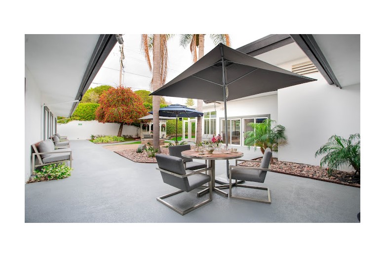 Image of AvantGarde Senior Living - La Jolla (6)