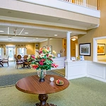 Image of Brookdale Spruce Wood (3)