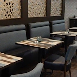 Image of Elevate Care South Holland (8)