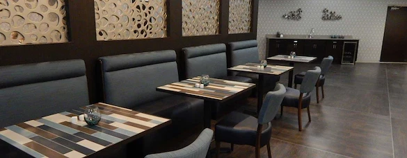 Image of Elevate Care South Holland (8)