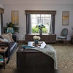 Image of Hendersonville Health And Rehabilitation (3)