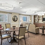 Image of The Foothills Retirement Community Senior Living (3)