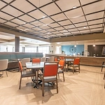 Image of Heritage Woods of Plainfield (4)